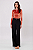 Body Velvet Span Feminino - Imagem 16
