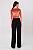 Body Velvet Span Feminino - Imagem 19