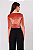 Body Velvet Span Feminino - Imagem 20