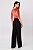 Body Velvet Span Feminino - Imagem 21