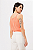 Regata Crepe Lolita Feminina - Imagem 7