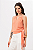 Regata Crepe Lolita Feminina - Imagem 8