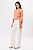 Regata Crepe Lolita Feminina - Imagem 9