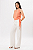 Regata Crepe Lolita Feminina - Imagem 11