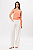 Regata Crepe Lolita Feminina - Imagem 12