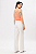 Regata Crepe Lolita Feminina - Imagem 13