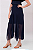 Saia Midi Hannah Feminina - Imagem 18
