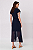 Saia Midi Hannah Feminina - Imagem 19