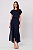 Saia Midi Hannah Feminina - Imagem 20