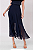Saia Midi Hannah Feminina - Imagem 21