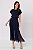 Saia Midi Hannah Feminina - Imagem 22