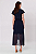 Saia Midi Hannah Feminina - Imagem 24
