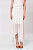 Saia Midi Hannah Feminina - Imagem 10