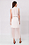 Saia Midi Hannah Feminina - Imagem 11
