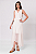 Saia Midi Hannah Feminina - Imagem 13