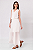 Saia Midi Hannah Feminina - Imagem 14