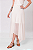 Saia Midi Hannah Feminina - Imagem 15
