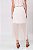 Saia Midi Hannah Feminina - Imagem 16