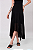 Saia Midi Hannah Feminina - Imagem 27