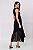Saia Midi Hannah Feminina - Imagem 28