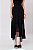 Saia Midi Hannah Feminina - Imagem 29