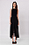 Saia Midi Hannah Feminina - Imagem 30