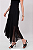 Saia Midi Hannah Feminina - Imagem 31