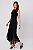 Saia Midi Hannah Feminina - Imagem 32