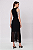 Saia Midi Hannah Feminina - Imagem 33