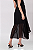 Saia Midi Hannah Feminina - Imagem 34