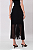 Saia Midi Hannah Feminina - Imagem 35