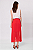 Saia Midi Hannah Feminina - Imagem 3