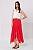 Saia Midi Hannah Feminina - Imagem 7