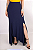 Saia Longa Gabrielly Feminina - Imagem 22