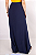 Saia Longa Gabrielly Feminina - Imagem 23