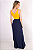 Saia Longa Gabrielly Feminina - Imagem 24