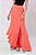 Saia Longa Gabrielly Feminina - Imagem 3