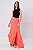 Saia Longa Gabrielly Feminina - Imagem 4