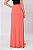 Saia Longa Gabrielly Feminina - Imagem 7