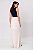 Saia Longa Gabrielly Feminina - Imagem 11