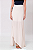 Saia Longa Gabrielly Feminina - Imagem 12