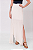 Saia Longa Gabrielly Feminina - Imagem 14