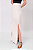 Saia Longa Gabrielly Feminina - Imagem 16