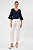 Bata Crepe Lia Feminina - Imagem 11