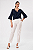 Bata Crepe Lia Feminina - Imagem 14