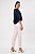 Bata Crepe Lia Feminina - Imagem 16