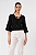 Bata Crepe Lia Feminina - Imagem 1