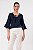 Bata Crepe Lia Feminina - Imagem 10