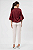 Bata Crepe Lia Feminina - Imagem 9