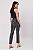 Calça Skinny Doris Feminina - Imagem 11